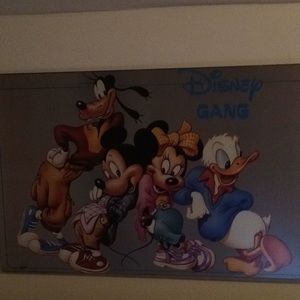 Meet your Posher, Quinn